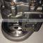 China Motor 6bt diesel engine Turbocharger 3960454