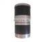 Excavator Engine Cylinder Liner 6CT 3802370