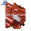 K3SP36B K3SP36C Hydraulic Piston Pump TB175 Excavator Pump for TAKEUCHI
