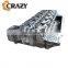 Cylinder head 3973493 3936180 for diesel engine 6CT