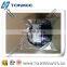 VOE 14527267 EC210B hydraulic main pump solenoid coil