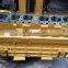Rebuild Reconditioned C6.4 Diesel Engine Cylinder Block.C6.4 Cylinder Block Spare Parts for Excavator 320D