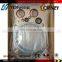 diesel engine 6D22 Cylinder Head Gasket, 6D22 Head Gasket set, ME061574,ME051714,ME051618