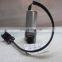 Skx5p-17-208 Hydraulic Main Pump Solenoid