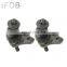 IFOB Auto Car Spare Parts RH LH Lower Ball Joint For Toyota Prius ZVW30 43330-49185