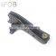 Рычаг управления IFOB для TOYOTA HIACE #KLH12 LXH12 RCH13 48068-26071