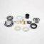 IFOB Auto Steering Rack Repair Kit For Toyota CORONA ST171 4445-20080