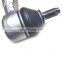 IFOB Front Tie Rod End for GREAT WALL Voleex C30 3401130-G08