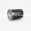 IFOB Wholesale Good Price engine oil filter 15600-41010 for Hilux Revo 08/2004-03/2012 engine 5LE