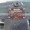 WA200-5 WA200-6 Hydraulic Pump 417-18-31101/417-18-41100 Main Pump Ass'y Price
