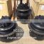 excavator PC300-7 pc360-7 207-27-00370 final drive 708-8h-00320