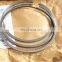Cheap Genuine piston ring 1W-8922 , New product high quality Piston Ring
