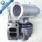 6BT Engine Turbocharger for sale 4044947 4045185