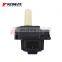 Heater Control Motor For Mitsubishi Outlander Lancer 2006-2016 7820A080