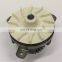 Water Pump for VN VNL D12 Engine 85000786 20734268 TKB 70.032