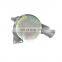 High quality Water Pump U5MW0160 for Engine 1006-6T 1006-6TW 1006-60