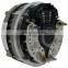 Alternator A13N271 118-2434 117-9897 01180648kz 12302 for Engine BF4L1011 F3L1011