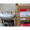 4029159 4029160 4955754 5322687 4033295H Cummins engine 6BT B180 HX35W Turbo