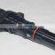 3059927 3076700 Cummins engine KTTA19 Fuel Injector