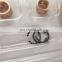 Brand New Diesel Engine Parts K19 HX35/HX40 Turbocharger Repair Kit WH80099 For Construction Machinery