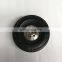 cummins ISDE engine vibration damper 5256139