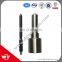 Hot sale DLLA 146P 1339 Common rail nozzle for injector 0445120030/218 suit for MAN