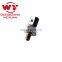 Common Rail Pressure Sensor 238-0118