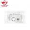 WEIYUAN GENUINE AND BRAND NEW DIESEL FUEL INJECTOR REPAIR 095009-0240