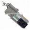 BF6M2012 BF4M2012 Engine Shut Off Solenoid Valve Fuel Shut down Device 04199900 04199903/0211-3788