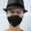 Eco Friendly OEM Respirator Mask Anti Smog Custom Print Dust Mask With Exhalation Valve