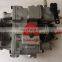 Construction Machinery Parts  Diesel Engine Parts Fuel Injection Pump NT855 PT Pump 4951495 3419492