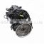 Made in China   engine assembly 6 cylinder  ISLE 375-30  with reasonable price