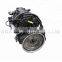Genuine QSB6.7 diesel engine complete /engine complete 26533505 in stock with best price