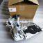 Auto cooling system ISF2.8 diesel engine Lubricating Oil Cooler Module 5474752 5302887 5274914 5269789