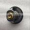 original/aftermarket engine temperature thermostat price 5292708 4929642 3974823 5256423 isf2.8 thermostat for Excavator