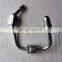 High Pressure Injector Fuel Supply Tube 3978032 for ISDe fuel system