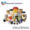 Diesel engine hydraulic filters 2086061180 7063-01383