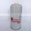 Factory Fuel Filter FS36234 for Truck