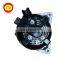 Used Car Alternator Scrap OEM LRA02814 For LESTER23368N 12V 120A