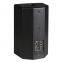 12 inch  professional pa stage speaker MA-12