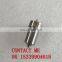 Top-rated Fuel Injector Nozzle