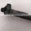 Common Rail Injector 0445110183