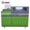 common rail test bench CR816 EUI/EUP tester HEUI tester CAT C7 C9 3126 injector tester