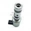 Camshaft Timing Oil Control Valve VVT For Mitsubi-shi OEM MD378095 378095-A8 378095A8