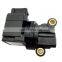 Idle AIR Control Valve For Hyun-dai Amica Getz Ki-a Picanto OEM 35150-02600 3515002600 0280140578