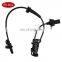 Auto ABS Sensor 57450-TF0-003 57450TF0003