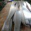 V-shaped Aluminum Square Pass Retro Exterior Order