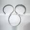 High quality piston ring for 4DR5 31617-02012