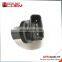 Wholesale Automotive Parts 90919-T2001 For Hilux TGN1 Hiace TRH203 TRH213 Innova Ignition Coil Pack ignition coil manufacturers
