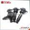 Wholesale Automotive Parts 27300-2B010 For Hyundai KIA Ignition Coil Pack Ignition Coil Manufacturers